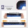 Anti-Slip Athletic Headband