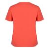 Biba Womens/Ladies Logo T-Shirt