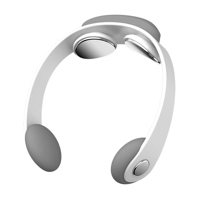 

Enlluean U-shaped Neck Massager