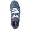 Babolat Padel Shoes Sensa