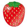 Beach Blanket Soft And Absorbent Novelty Picnic Beach Towel Suitable