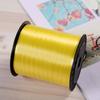 250 Yards Curling Ribbon-Balloon String For Art&Craft Decor, Gift Wrapping, Ribbons And Bows For Christmas New Year Gifts