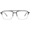 HaCkett Ckett  Men Optical Men S frameS Black