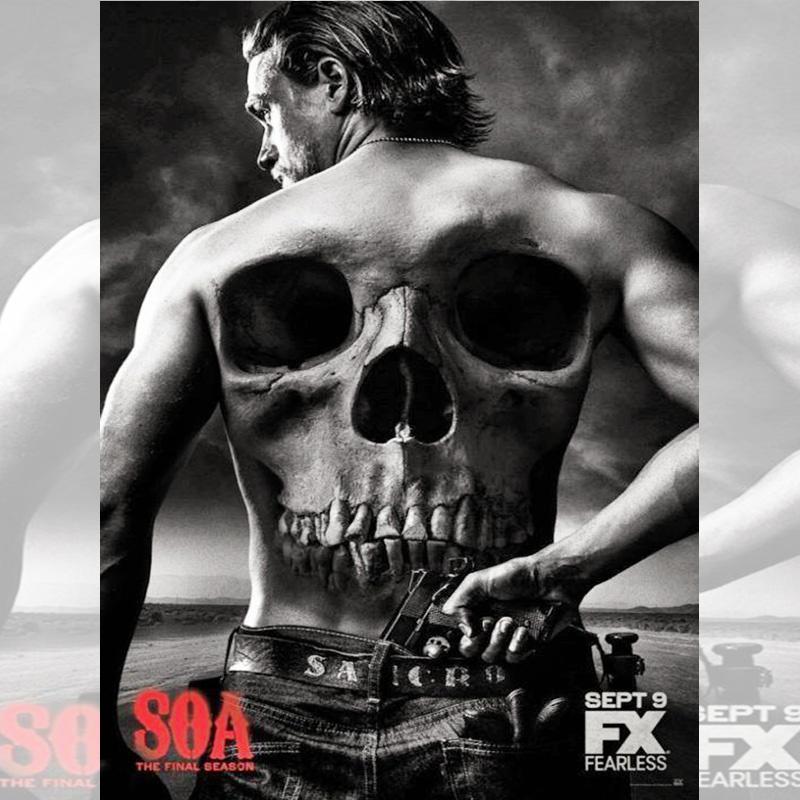 5D New Collection 2025 Diamond Embroidery Skull Legends Mosaic Art Kits Scenery Hanging Paintings Cross Stitch Gift