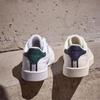 Reebok Club C 85
