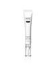 Gluta Activation Bright3 Eye Cream 30ml