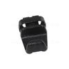 For Kia For Telluride For Sonata 2020-2024 83917L1000 83917-L1000 Car Rear Window Shade Hook Retainer 83917-L1000QQK