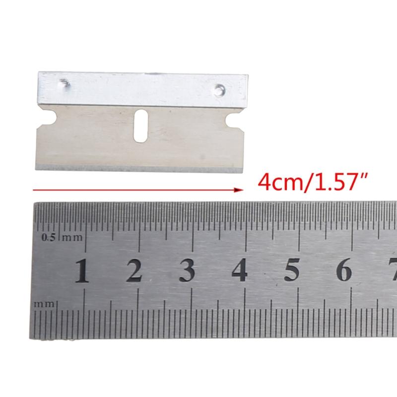 For Car Glass Windshield Repair Curing Car Window Cracked Repair Tools