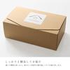 Yamaya Lacquerware Store Bentwood Bento Box, Red Interior, Made in Japan, 500ml, White Wood with Lid, Made in Japan