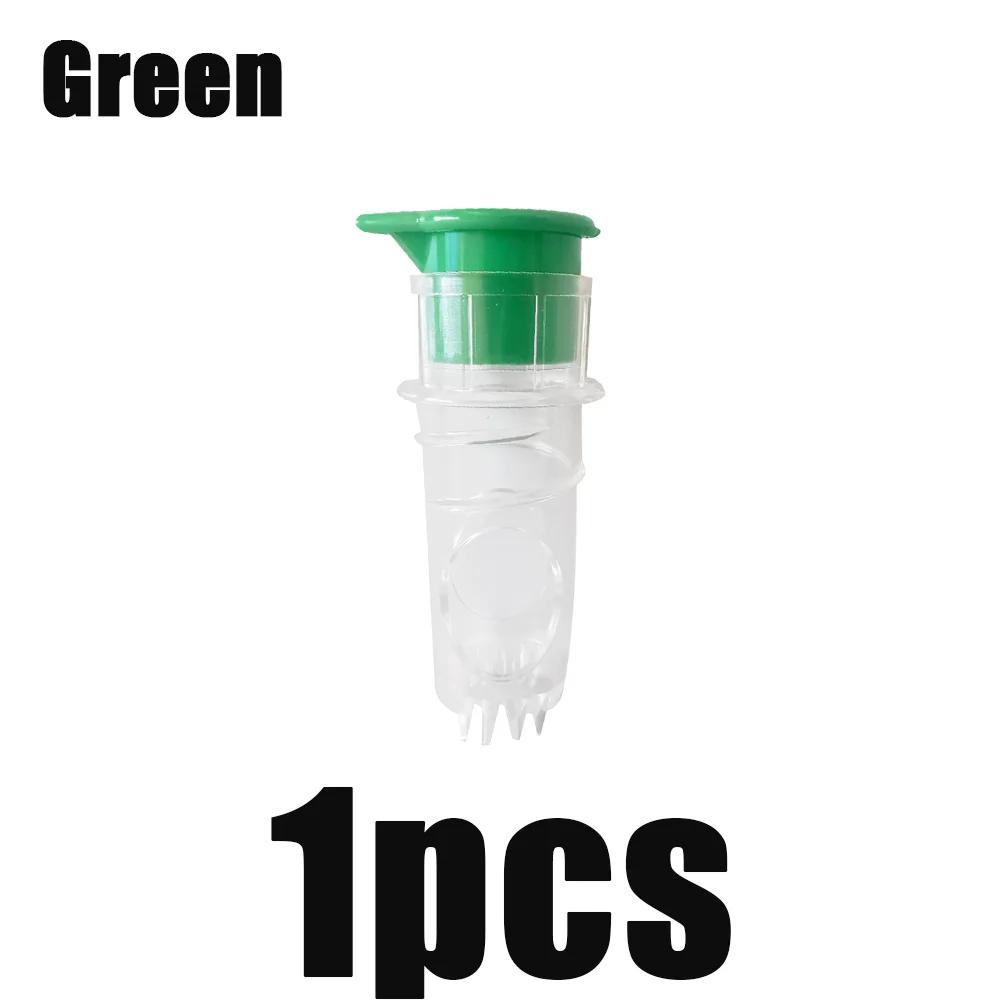 

1/2pcs Manual Lemon Juicer Portable Lemon Squeezer Washable For Lemon Orange Limes Citrus Easy Juice Extractor Kitchen Sttuff