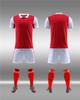 Soccer Uniform Sets, Men'S And Women'S Jerseys, Student Uniforms, Training Uniforms, Short-Sleeved Sportswear, Summer