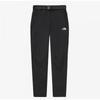 The North Face F W Women Dayton Pants Np6np90
