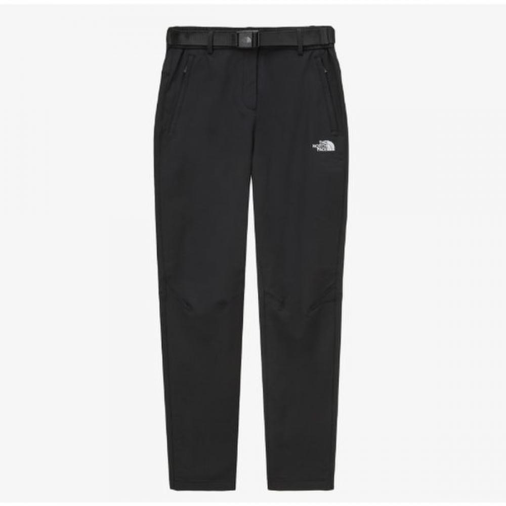 The North Face F W Women Dayton Pants Np6np90