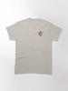 Bad Bunny J Balvin Colores Classic T-Shirt