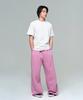 ERA Men Era Essential T - White