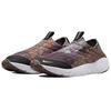 Nike ACG Moc 3.5 Dark Driftwood Unisex Sneakers Brown Canyon-Purple Light-Iron-Ore DQ4450-200