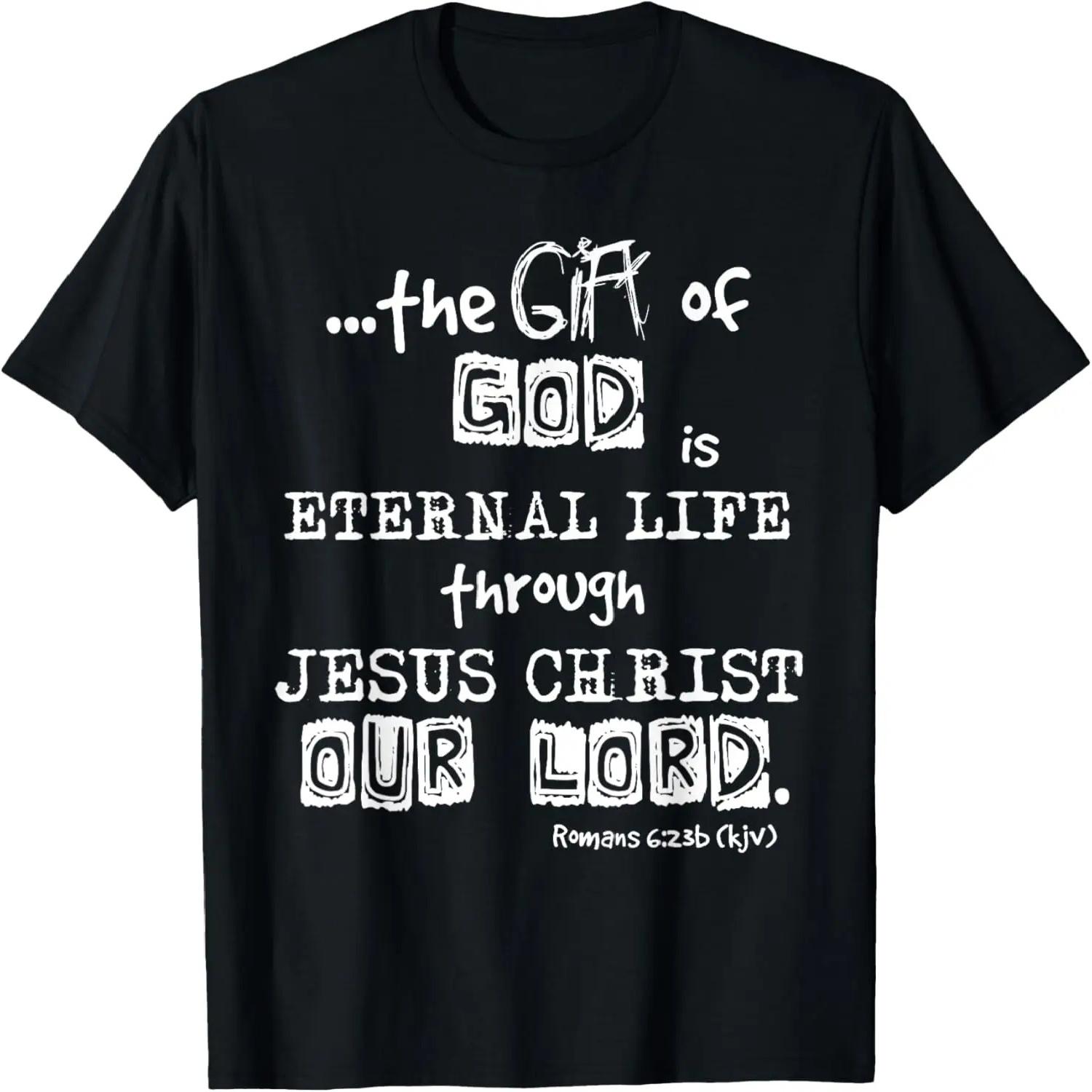 Headphones On World OFF t-shirt T-Shirt S