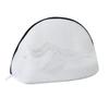 Shoe Laundry Mesh Bag: Thickened, Anti-Deformation, Hangable & Dryable