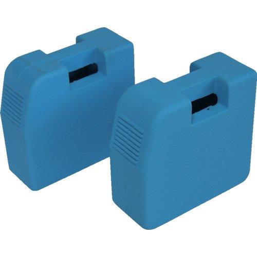 PiCa Ladder Option, Ladder Top Cover LP-TC, Easy Installation, Safety Measures for Outdoor Work
