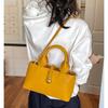 New Women Backpack Fashion Travel Bag Simple Multipurpose Handbag High Quality Cool Girls Satchel Pu Leather Shoulder Bags