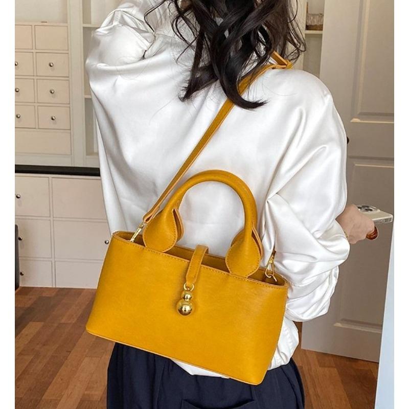 New Women Backpack Fashion Travel Bag Simple Multipurpose Handbag High Quality Cool Girls Satchel Pu Leather Shoulder Bags