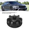 Multi-Tooth Engagement Wheel Hub Cap Wrench Centre Cap Removal Wrench  Tire Replacement