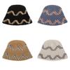 כובעים – כובעי שמש
