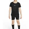 Nike Junior Nk Dri Fit Academy Pro Training Set Dh9484 011
