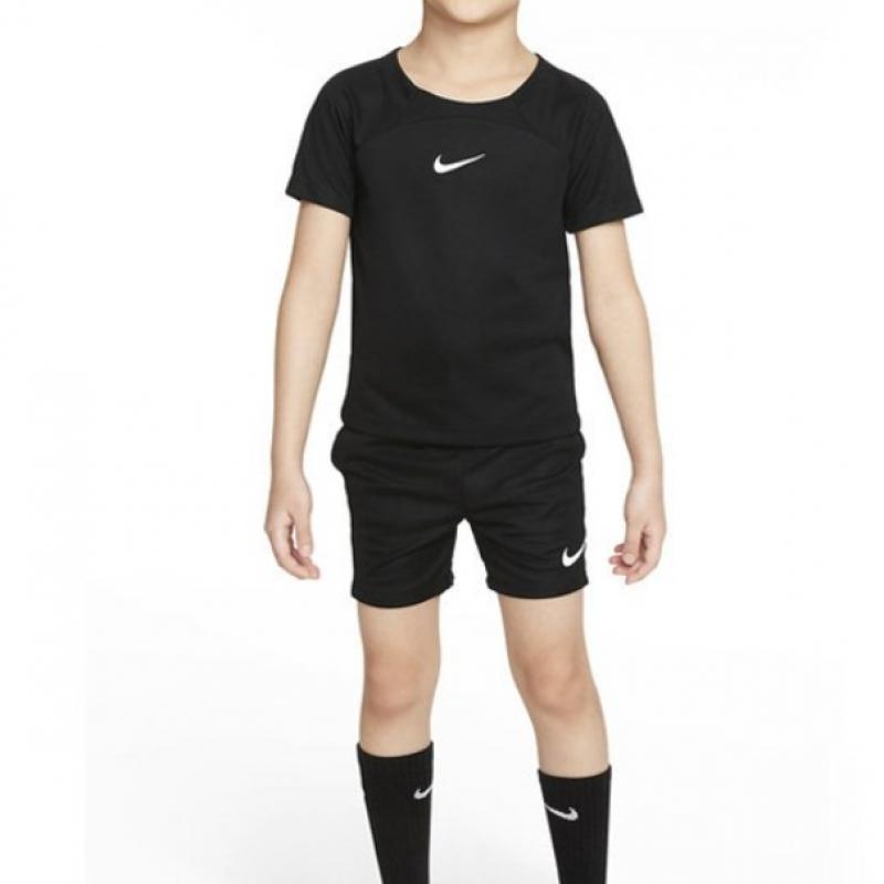 Nike Junior Nk Dri Fit Academy Pro Training Set Dh9484 011