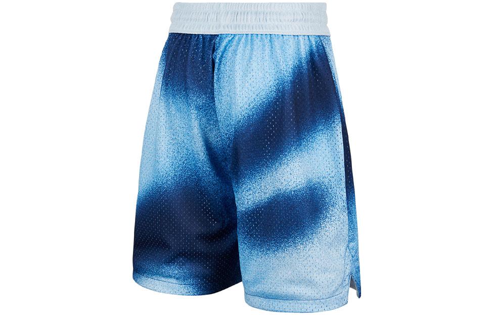 Nike Kids Shorts Moderate FD4012-423