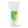 Gel nettoyant Good Morning à pH faible COSRX