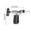 2PCS Universal Bike Chain Tool Bike  Chain Link Removal Tool  Road and Mountain Bikes