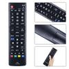 LCD 3D TV Remote Control AKB73715601