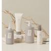 Seed B Chaewam Scalp Nourishing Shampoo, 500ml, 1 Unit