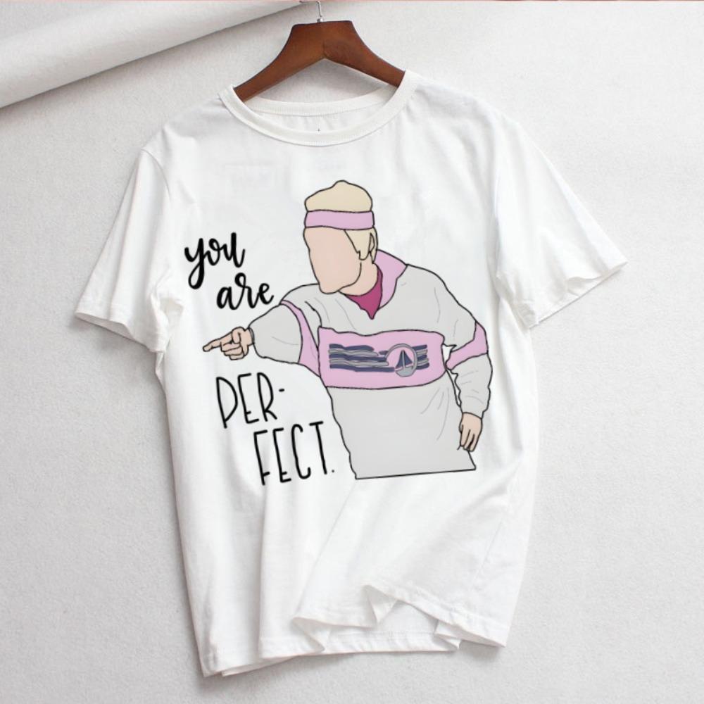 

Liam Payne Women Print Harajuku Summer Tshirts Casual Round Neck Short Slee Top Tee ShirtDrop Ship Shirts for Women 4XL