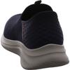 Skechers Ultra Flex 3.0 Smooth Step Sneakers (232450) Navy