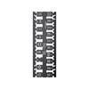 Flexible FPC Battery Ribbon Cable Battery Buckles for Phone Full Series Gold Plated Pin and Stable Power Supply