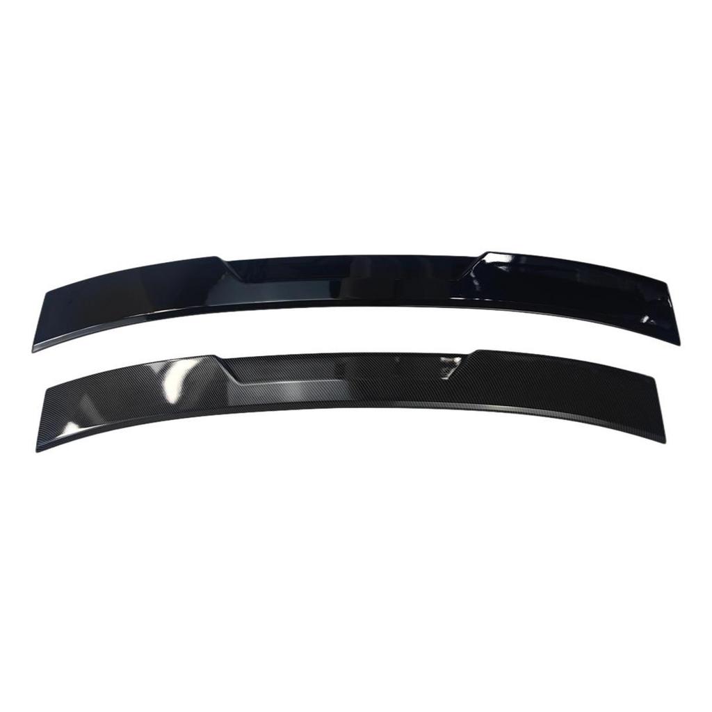 Honda Accord 17-22 Roof and Side Skirt Spoiler Deflector for 10th Gen Sedan