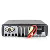 XIZUO ICOM IC-A120 VHF Aviation & Vehicle Radio