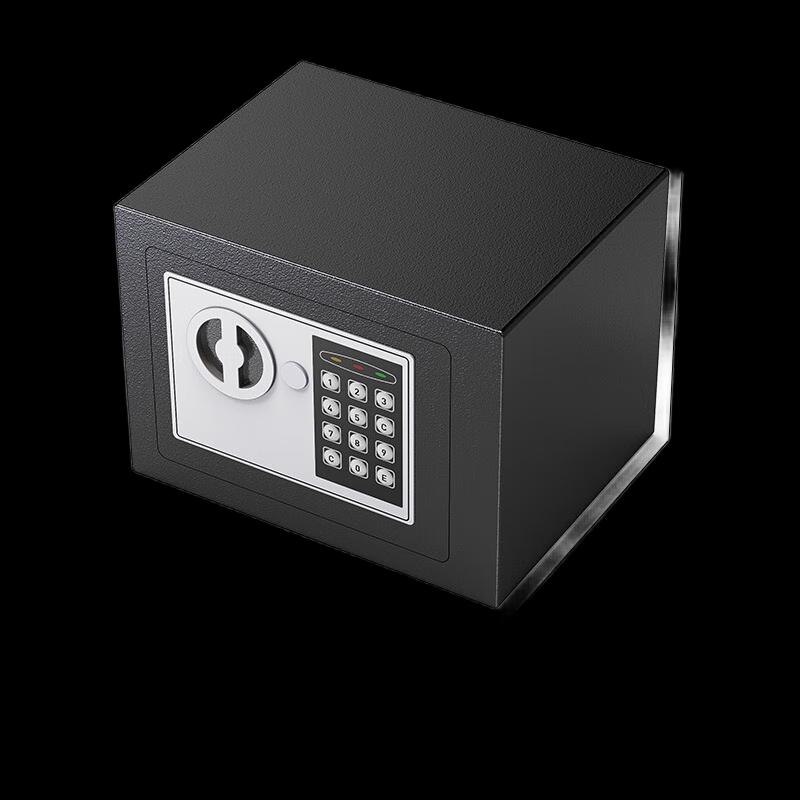 

Longchan Children s Password Piggy Bank Safe