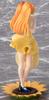 Neon Genesis Evangelion Luminasta "Asuka" Summer Dress Ver.2 Figure, 1 type, approximately 9 x 24 cm