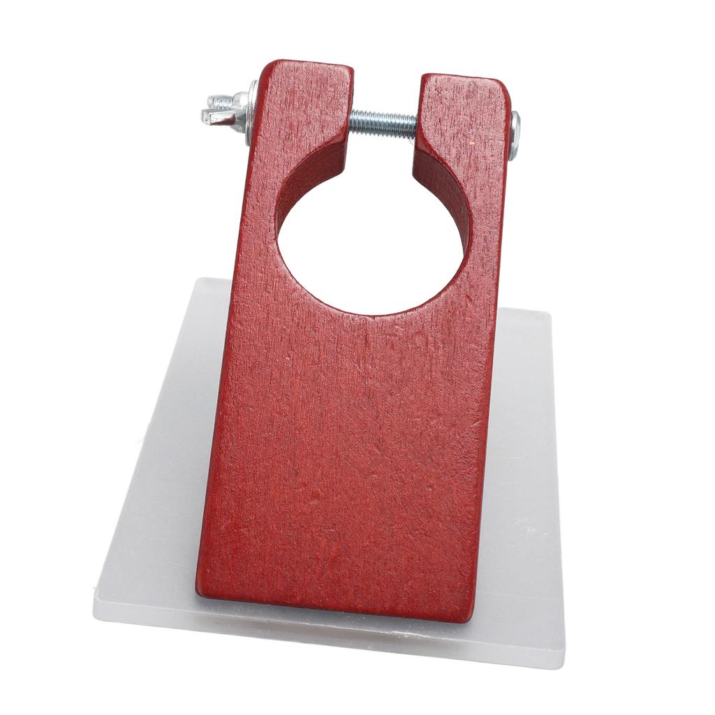 Carpet Trimmer Shearing   Even Trimming   Labor Saving Easy To Install Rug Tufting Carving Holder Base