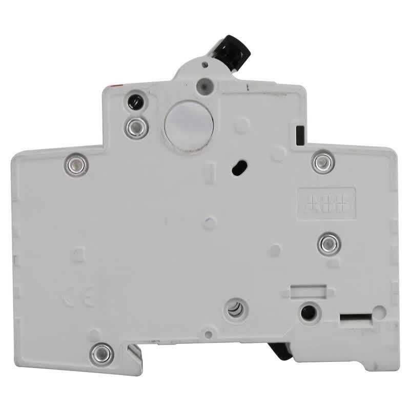 ABB SH200 Series Miniature Circuit Breaker