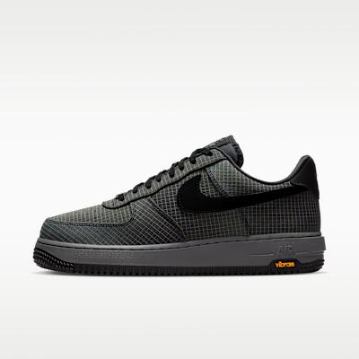 

Nike Air Force 1 Low LX Vibram Pencil Point 44.5