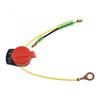 Switch High Quality Material Home & Garden High Quality