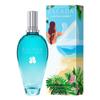 Escada Chiffon Sorbet Eau De Toilette 100ml Spray