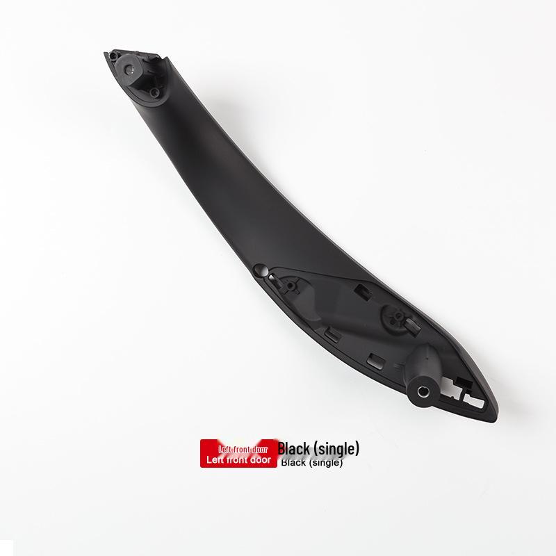 

BMW 3 & 4 Series Interior Door Handle & F30/F35 Armrest Replacement
