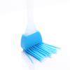Silicone Liquid Oil Cake Brush Tools Butter Bread Pastry Brush Baking Tool Sauce Vinegar JM08 ARI