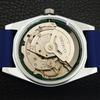 JAPAN VINTAGE REFURBISHED SEIKO 5 AUTOMATIC 6309A MENS WATCH a441631-1