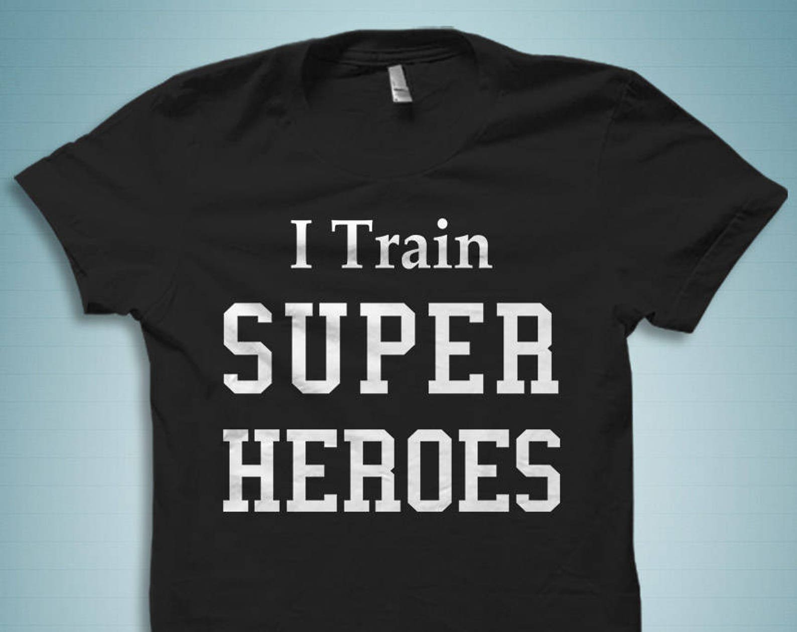 Personal Trainer Shirts. Personal Trainer Gift. Fitness Trainer Shirts. Fitness Trainer Gifts Gym Shirts Workout Shirts Fitness Gifts #OS433 4XL